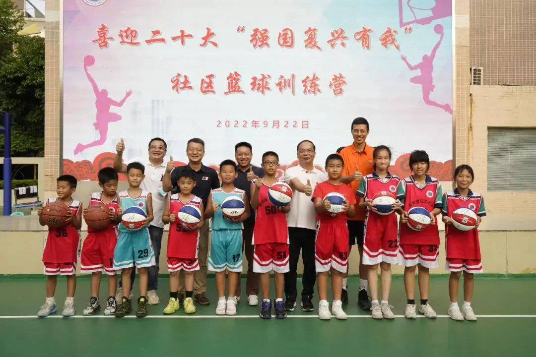 为什么互动训练有助于提高篮球比赛表现_2